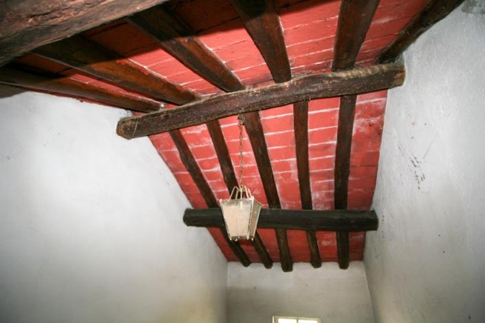 Image No.40-Maison de campagne de 3 chambres à vendre à Casale Monferrato