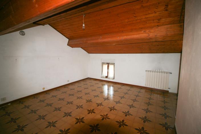 Image No.44-Maison de campagne de 3 chambres à vendre à Casale Monferrato