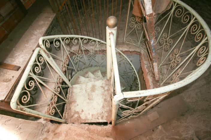 Image No.47-Maison de campagne de 3 chambres à vendre à Casale Monferrato