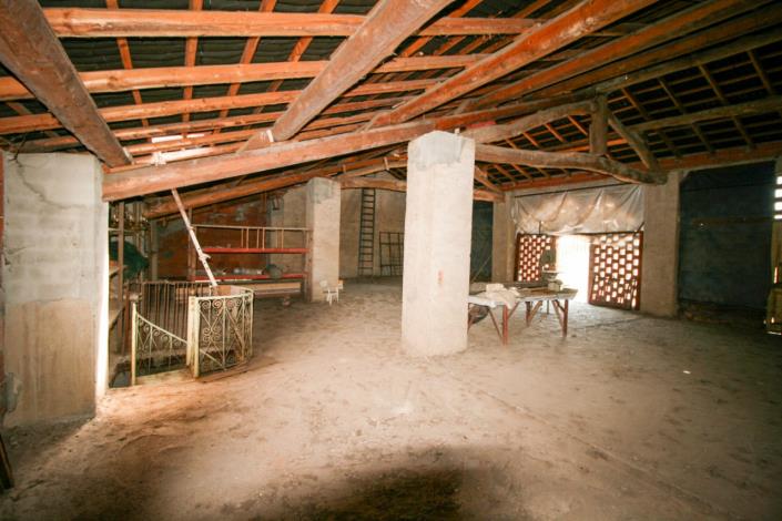 Image No.49-Maison de campagne de 3 chambres à vendre à Casale Monferrato