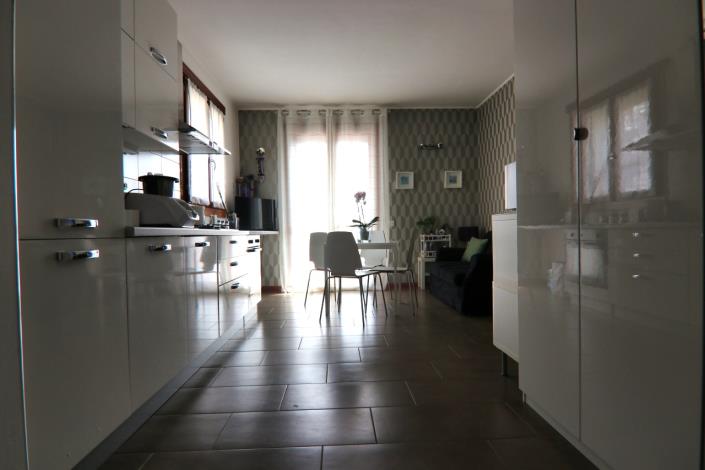 Image No.4-1 Bed Apartment for sale