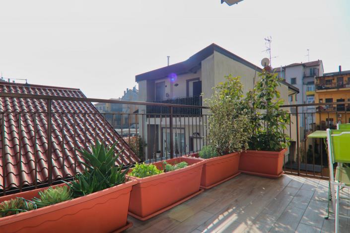 Image No.24-1 Bed Apartment for sale