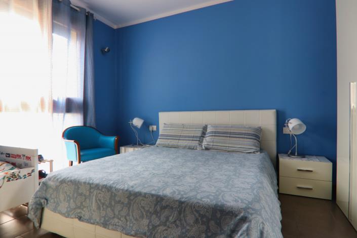 Image No.39-1 Bed Apartment for sale