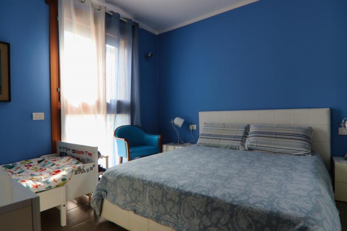 Image No.40-1 Bed Apartment for sale