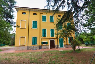 005__facciata__1