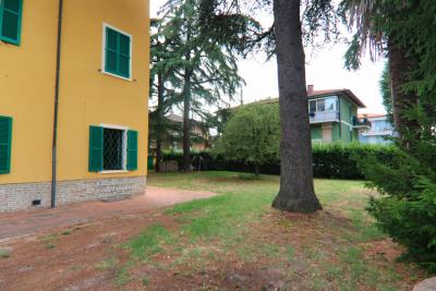 008__facciata__9