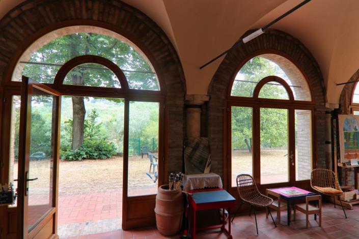 Image No.15-8 Bed Villa for sale