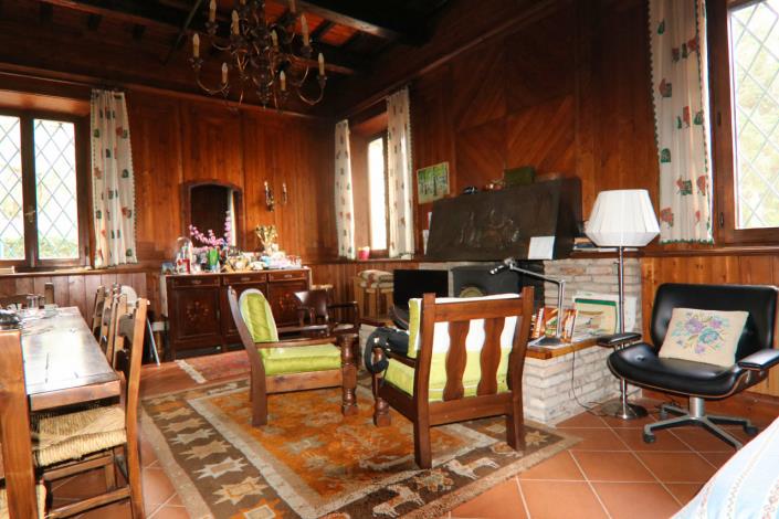 Image No.26-8 Bed Villa for sale