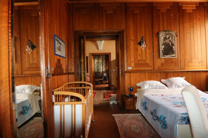 Image No.28-8 Bed Villa for sale