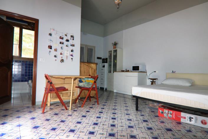 Image No.33-8 Bed Villa for sale