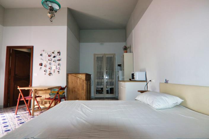 Image No.35-8 Bed Villa for sale