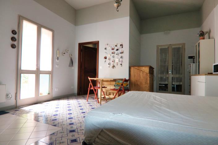 Image No.34-8 Bed Villa for sale