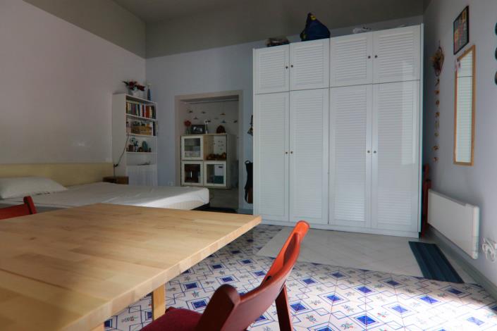 Image No.36-8 Bed Villa for sale