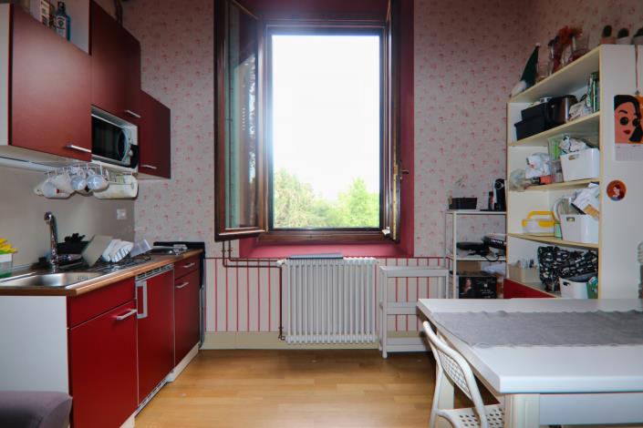 Image No.44-8 Bed Villa for sale