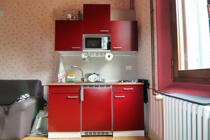 Image No.45-8 Bed Villa for sale