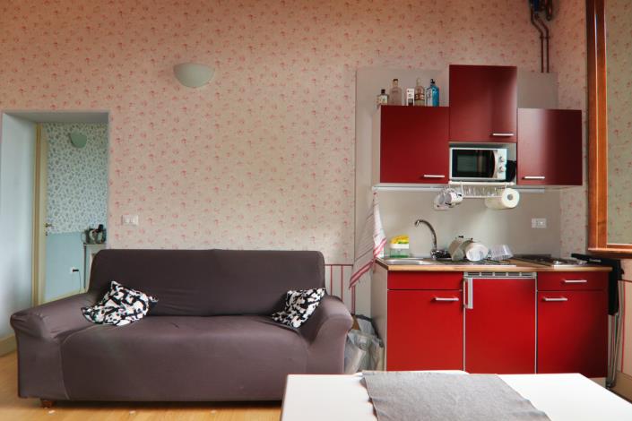 Image No.46-8 Bed Villa for sale