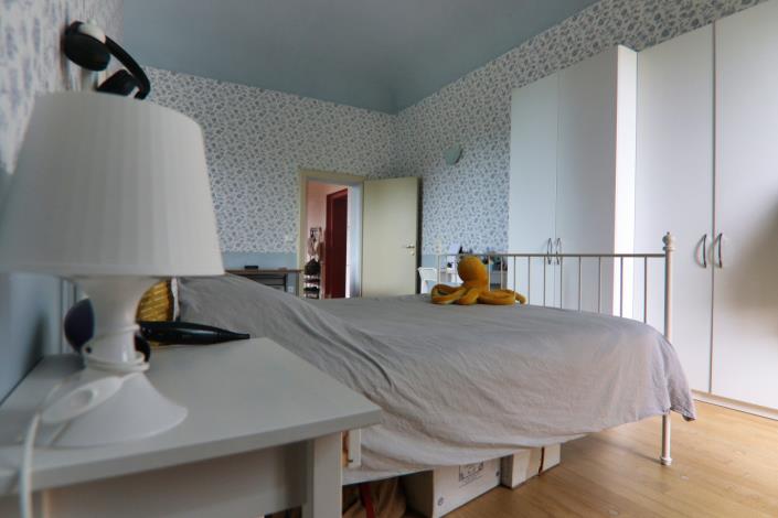 Image No.51-8 Bed Villa for sale