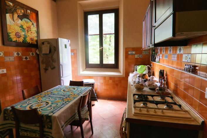 Image No.55-8 Bed Villa for sale