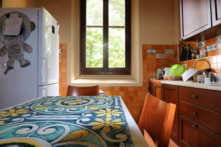 Image No.56-8 Bed Villa for sale