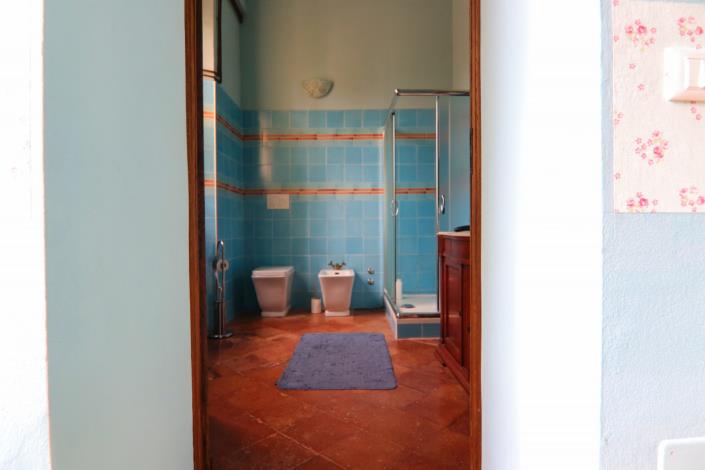 Image No.60-8 Bed Villa for sale