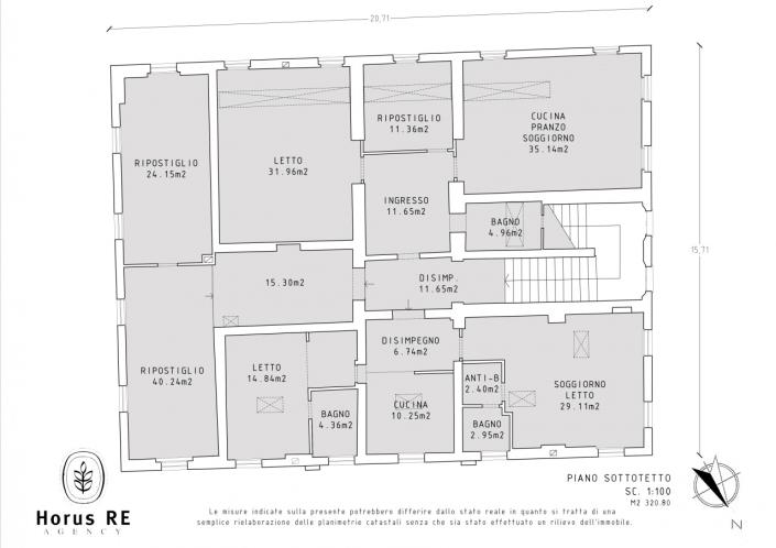 Image No.3-floorplan-3