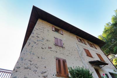 002__002__facciata__13