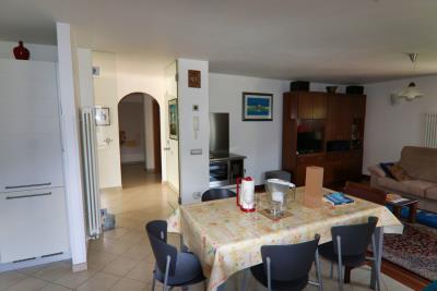 008__008__zona_giorno__23