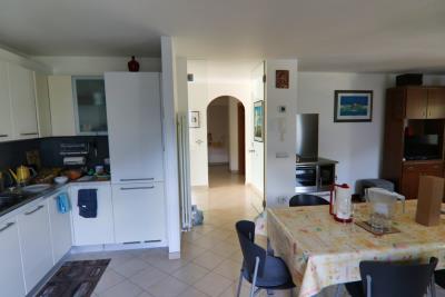 010__010__zona_giorno__24