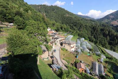012__012__vista_zona_giorno__3