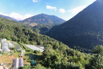 013__013__vista_zona_giorno__2