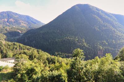 014__014__vista_zona_giorno__1