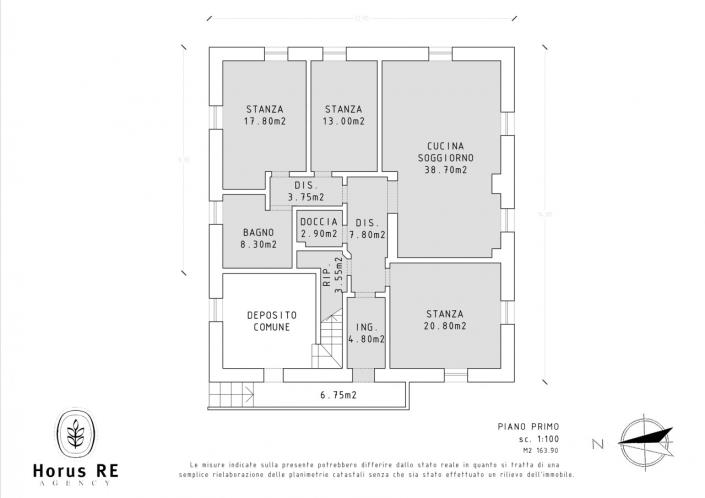 Image No.1-floorplan-1
