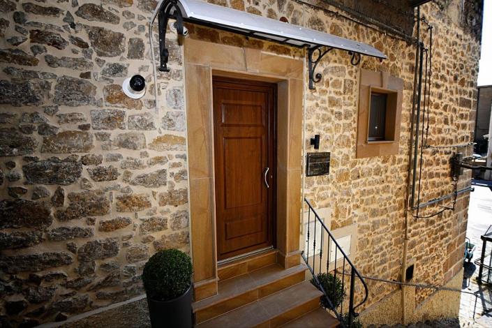 Image No.4-Appartement de 4 chambres à vendre à Piazza Armerina