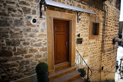 004__porta_ingresso__2