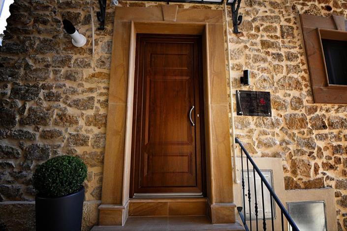 Image No.5-Appartement de 4 chambres à vendre à Piazza Armerina