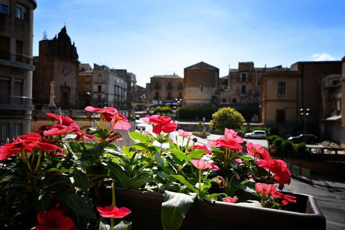 Image No.8-Appartement de 4 chambres à vendre à Piazza Armerina