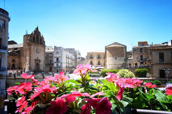 Image No.9-Appartement de 4 chambres à vendre à Piazza Armerina