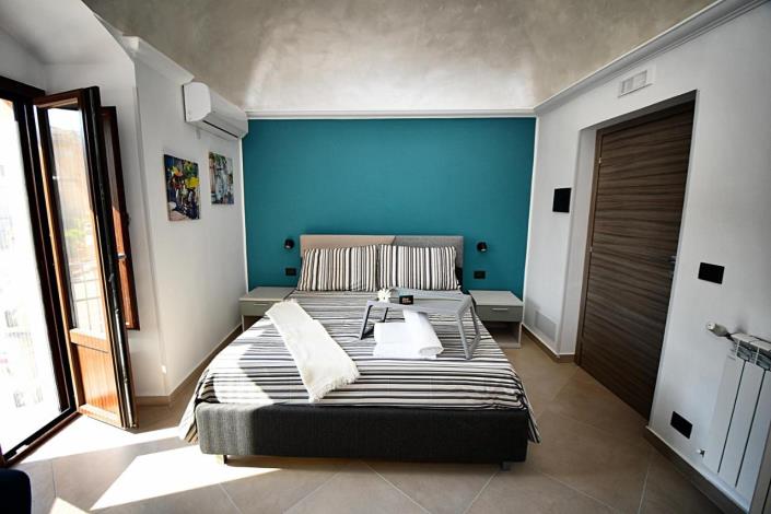 Image No.12-Appartement de 4 chambres à vendre à Piazza Armerina