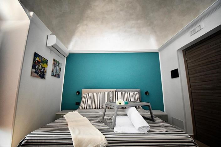 Image No.13-Appartement de 4 chambres à vendre à Piazza Armerina