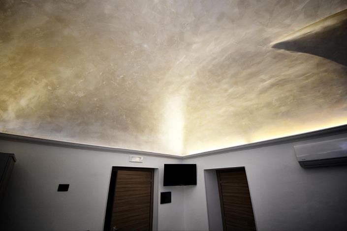 Image No.14-Appartement de 4 chambres à vendre à Piazza Armerina