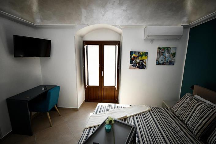 Image No.15-Appartement de 4 chambres à vendre à Piazza Armerina