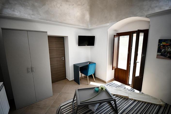 Image No.16-Appartement de 4 chambres à vendre à Piazza Armerina