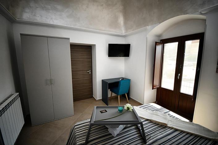 Image No.17-Appartement de 4 chambres à vendre à Piazza Armerina