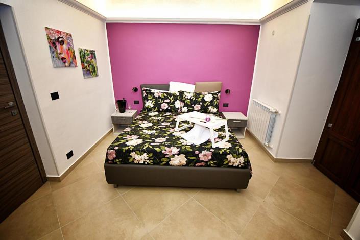 Image No.18-Appartement de 4 chambres à vendre à Piazza Armerina