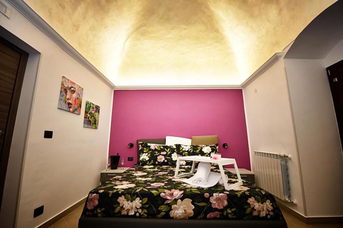 Image No.19-Appartement de 4 chambres à vendre à Piazza Armerina