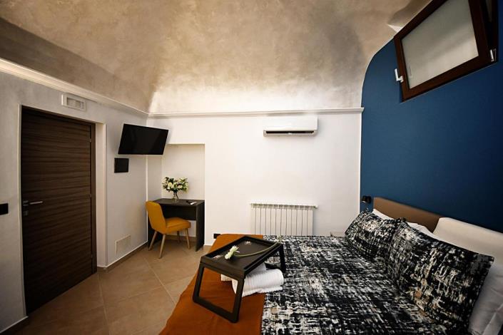 Image No.23-Appartement de 4 chambres à vendre à Piazza Armerina