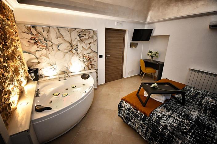 Image No.24-Appartement de 4 chambres à vendre à Piazza Armerina