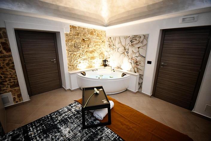 Image No.25-Appartement de 4 chambres à vendre à Piazza Armerina