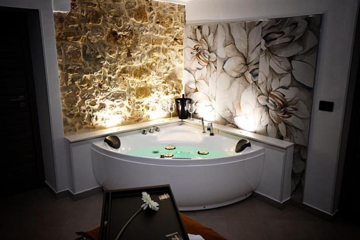 Image No.26-Appartement de 4 chambres à vendre à Piazza Armerina