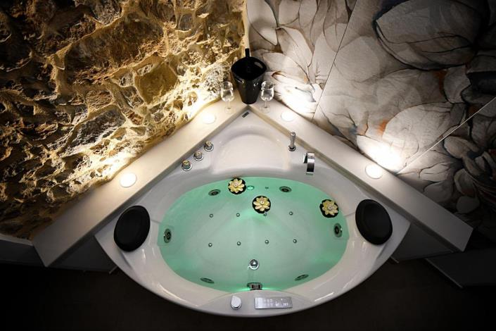 Image No.28-Appartement de 4 chambres à vendre à Piazza Armerina